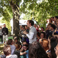P1690706.jpg